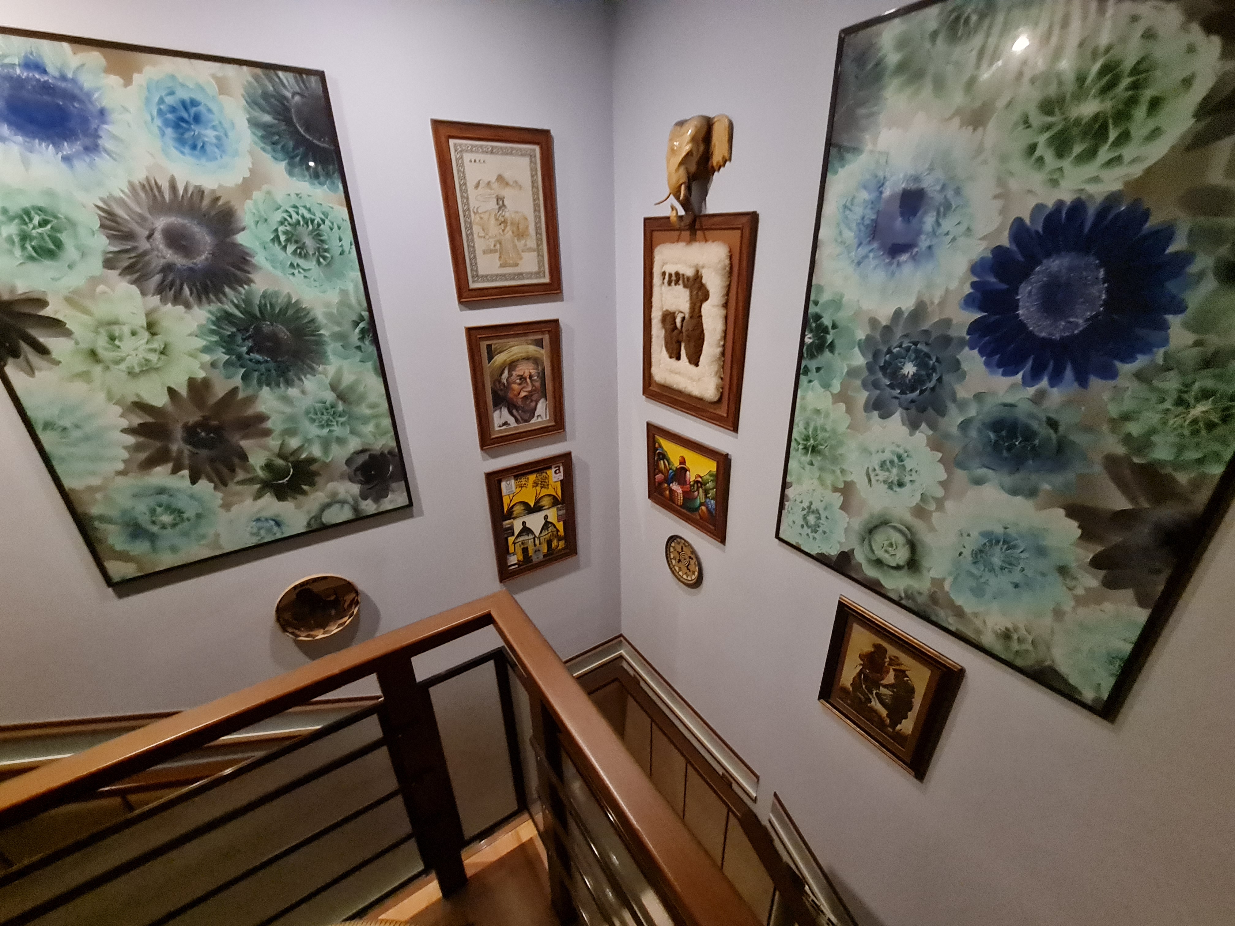 Фото Территория Комфорта