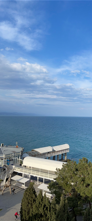 Фото ВК-Отель-Роял