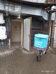 Yandex Lavka (Dubininskaya Street, 35), grocery