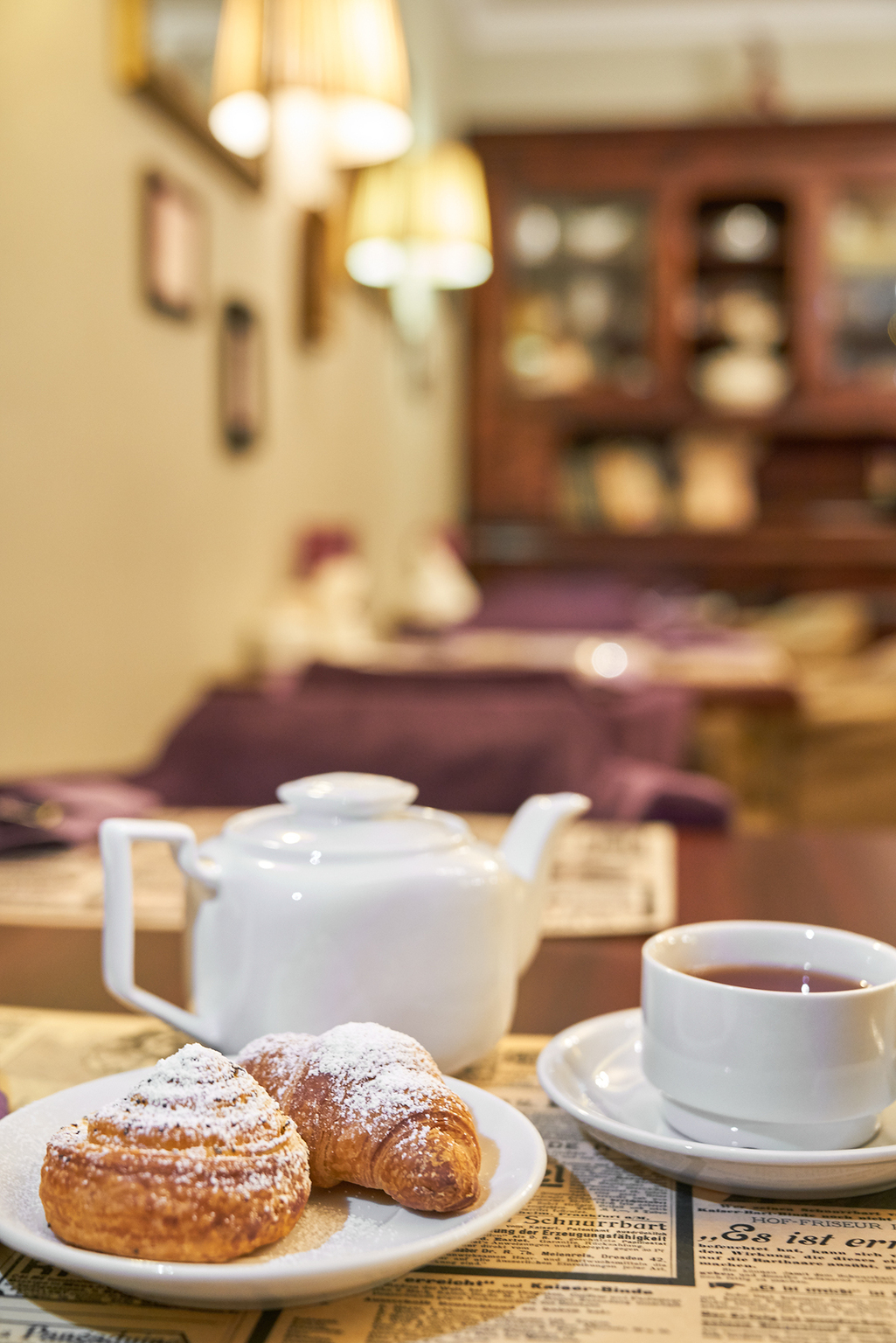 Фото Адмиралтейская