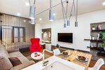 Olvios Luxury Suites