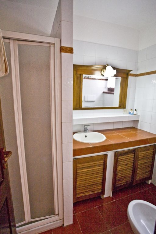 Фото Appartamento Bel Tramonto