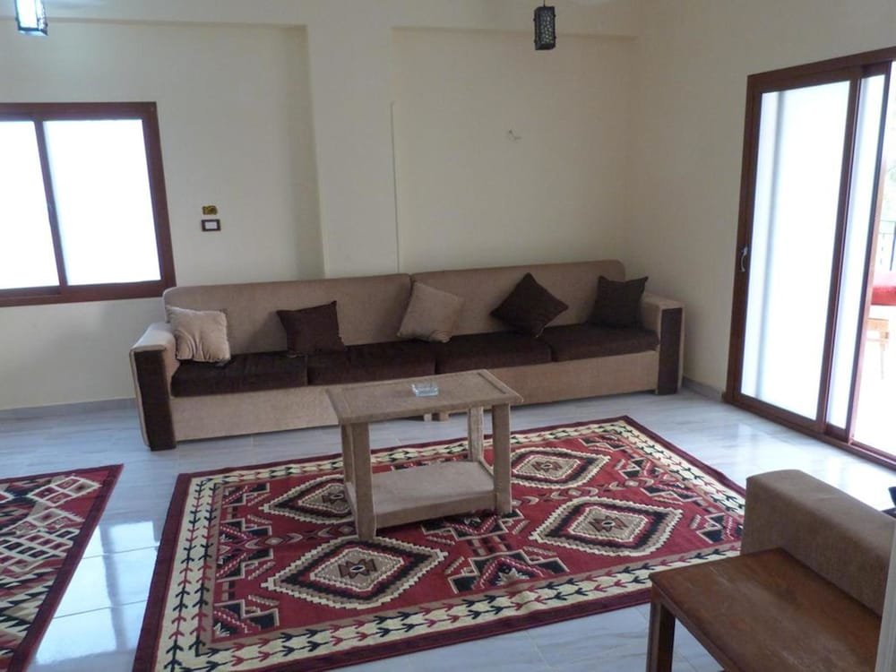 Фото Private Villa