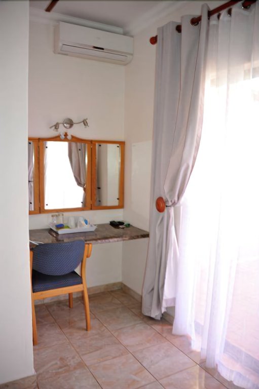 Фото Agros Guest House