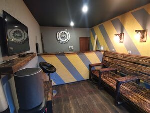 Ok-motors (Entuziastov Highway, 54с7), car service, auto repair