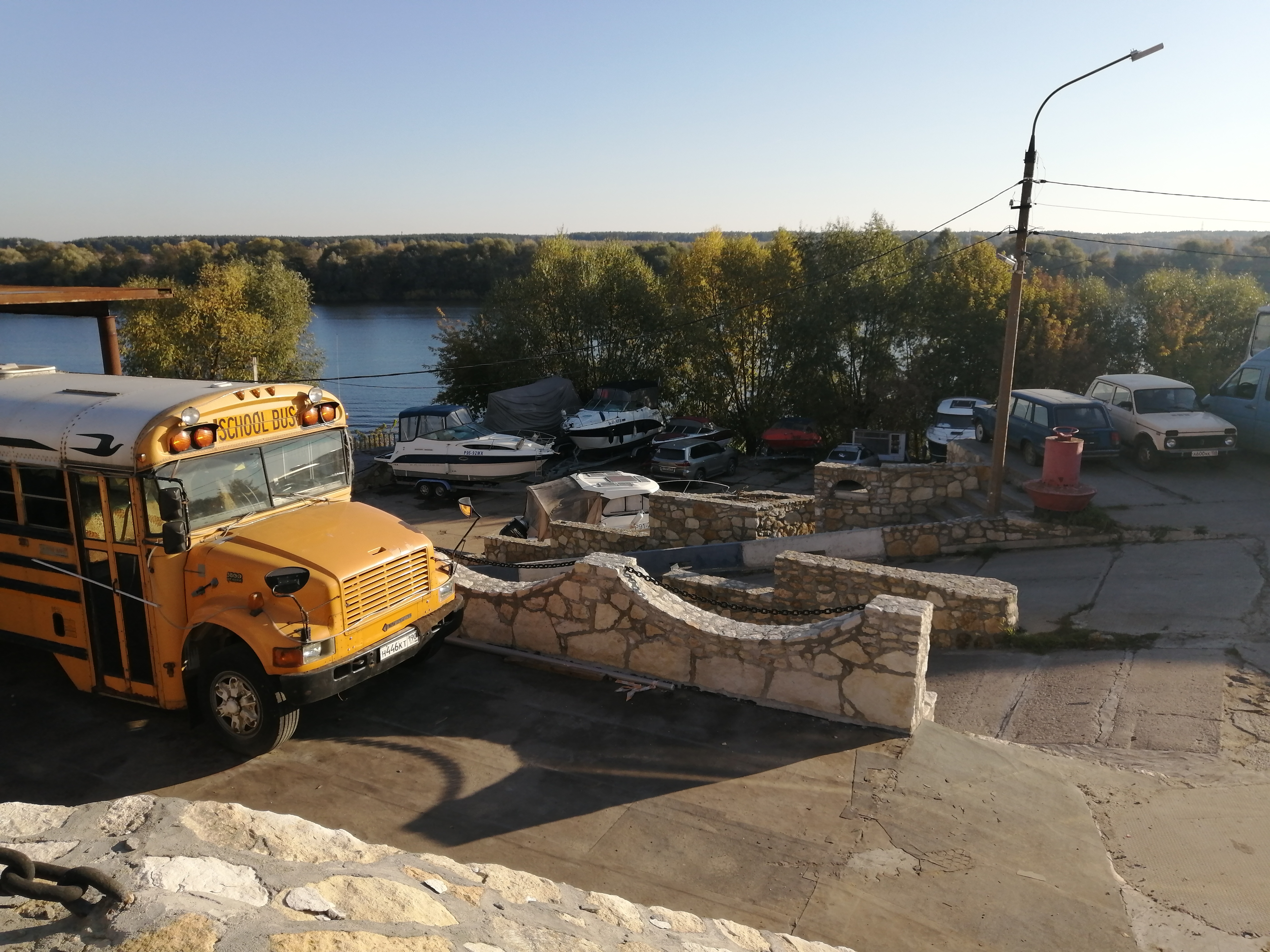 Фото Мастер