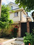Na Chernyishevskogo 21-2 Apartments (улица Чернышевского, 21), short-term housing rental