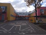 Detsky sad № 72 Antoshka (prospekt Syuyumbike, 76), kindergarten, nursery