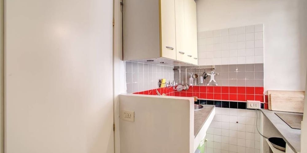 Фото 54567100888