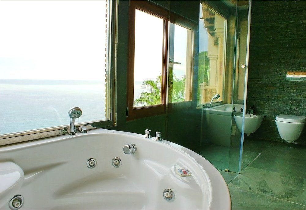 Фото Villa Neptuno