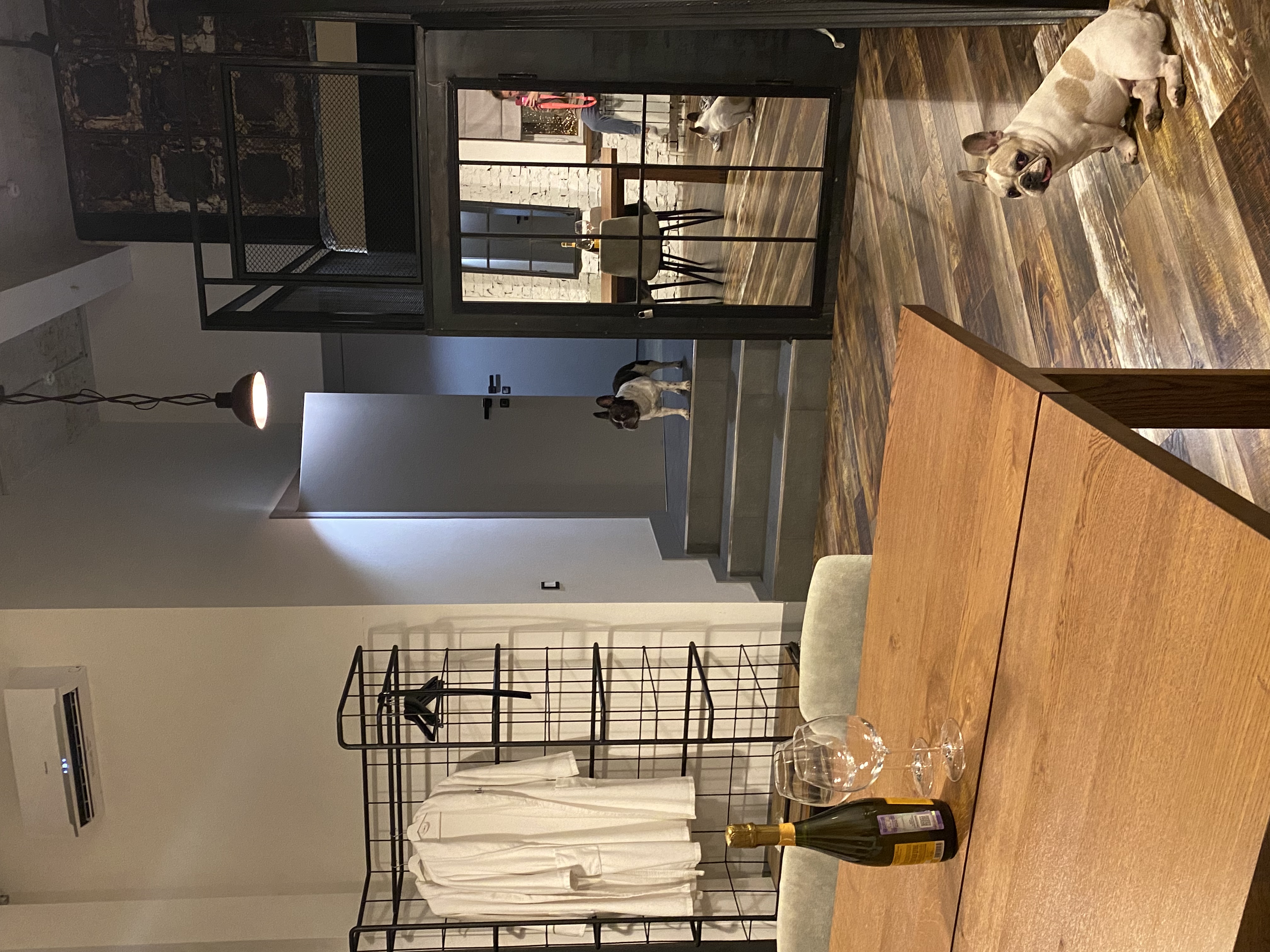 Фото Фабрика