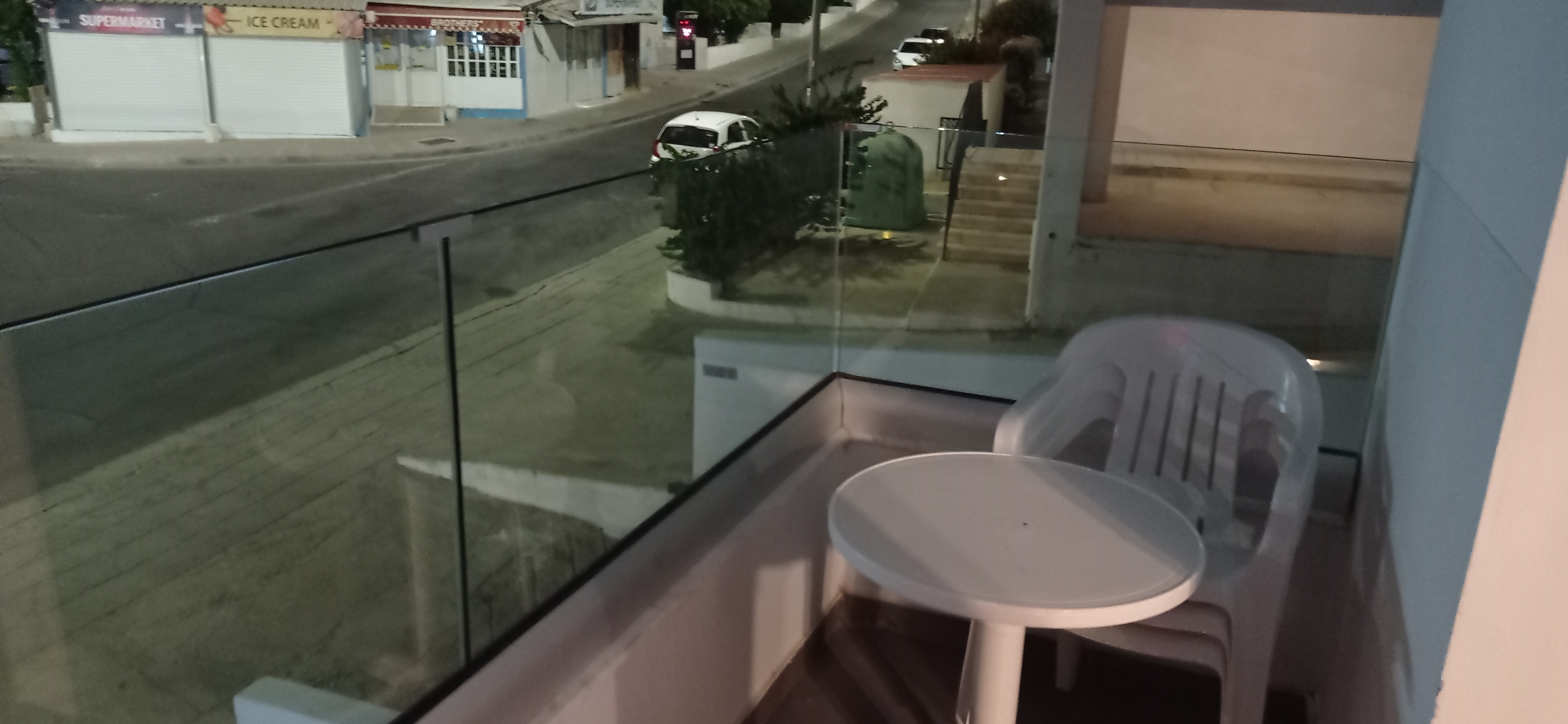 Фото Anthea Hotel Apartments