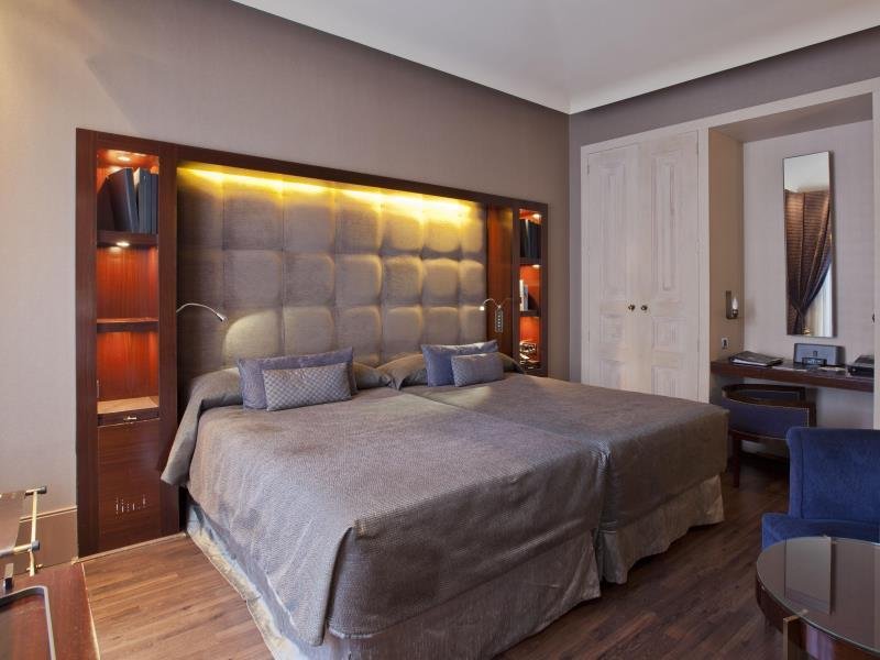 Фото Casa Fuster