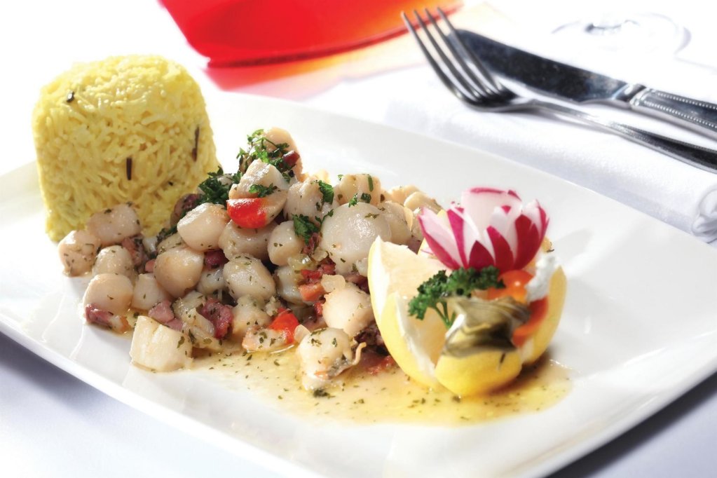 Фото Best Western Palace Hotel & Casino