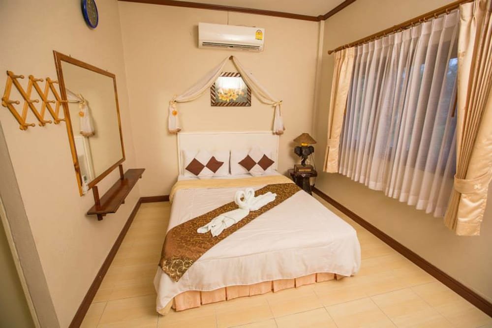 Фото Family Resort