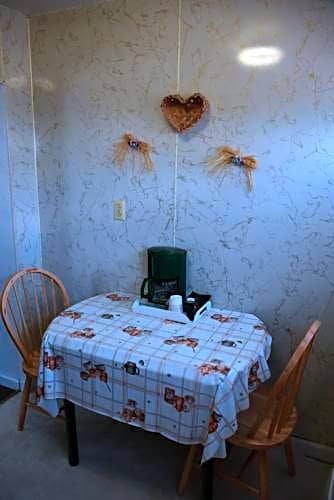 Фото Royals Inn Motel