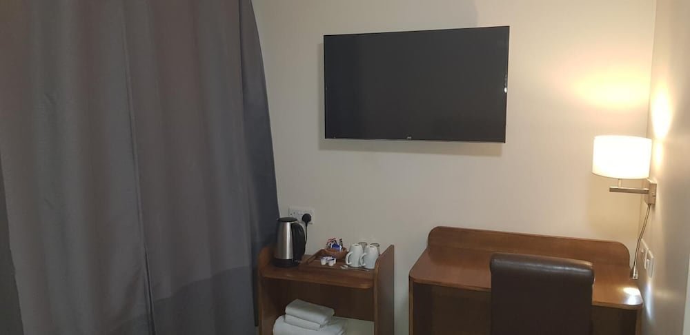 Фото Leith House