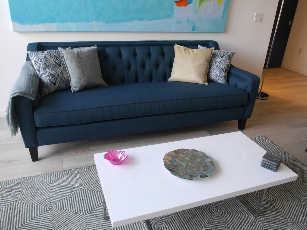 Фото Brand New 2br Town Home with Parking