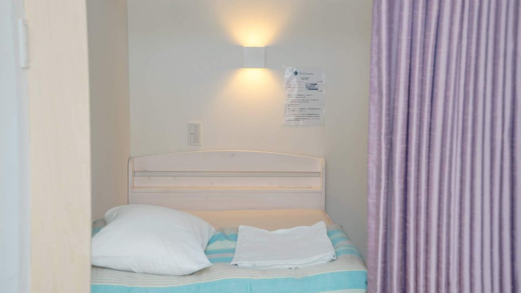 Фото Guest House Proof Point - Hostel