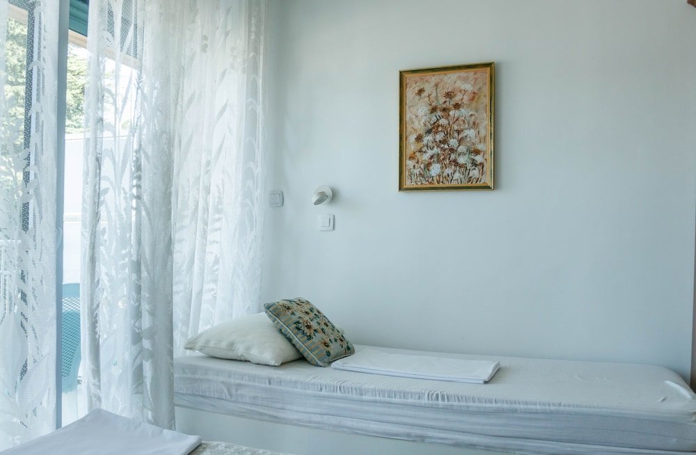 Фото Sea star Danica