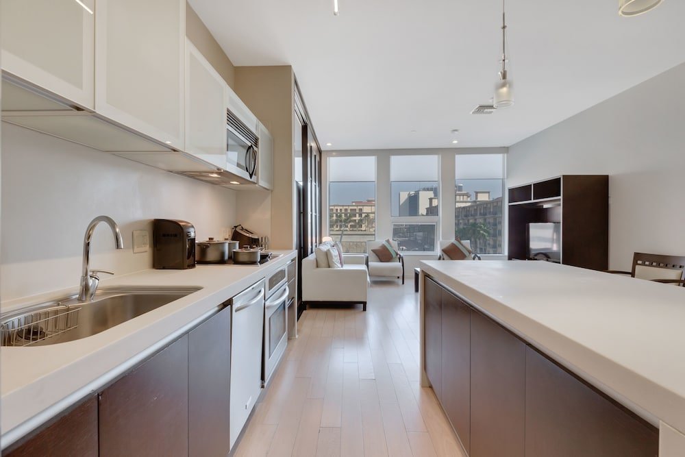 Фото Tenten Wilshire - Official