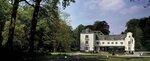 Landgoed Hotel Groot Warnsborn
