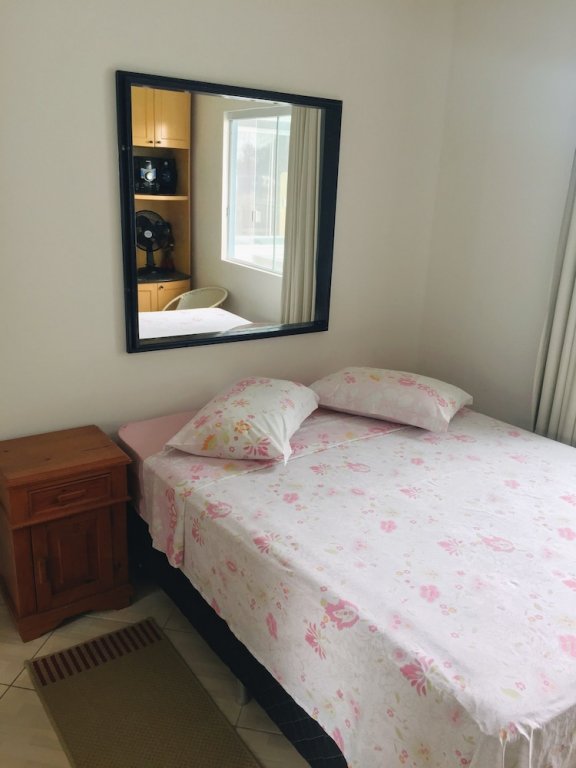 Фото Pousada Souza