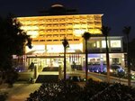 Quang Ba Trade Union Hotel
