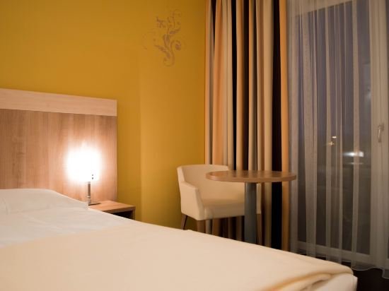 Фото Hotel Römerhof