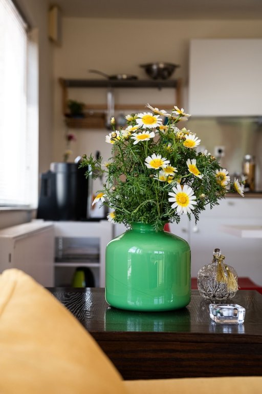 Фото Eos Art Studio