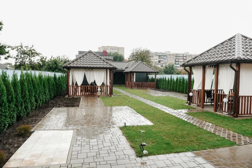 Фото Регион 01