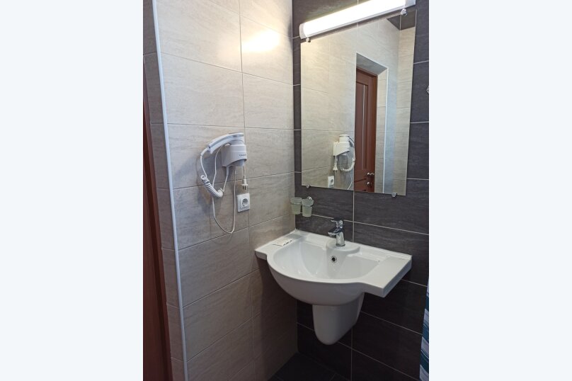 Фото На Кати Соловьяновой 14а