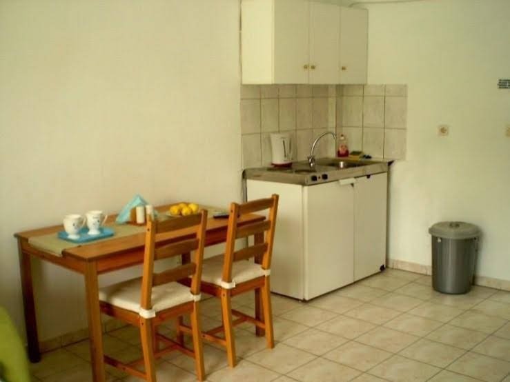 Фото Pella Hotel