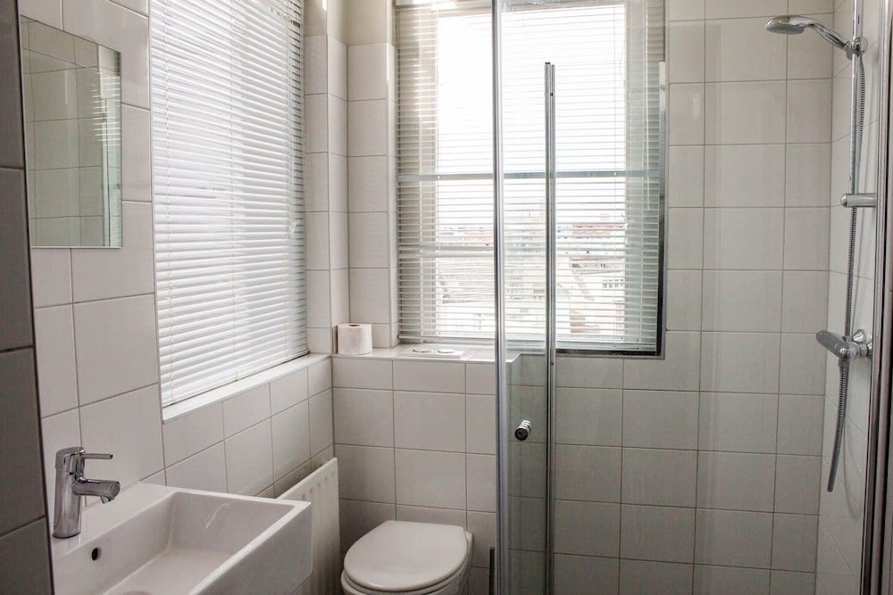 Фото Hostel Roots