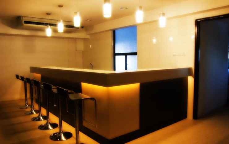 Фото HomeStay Kuching