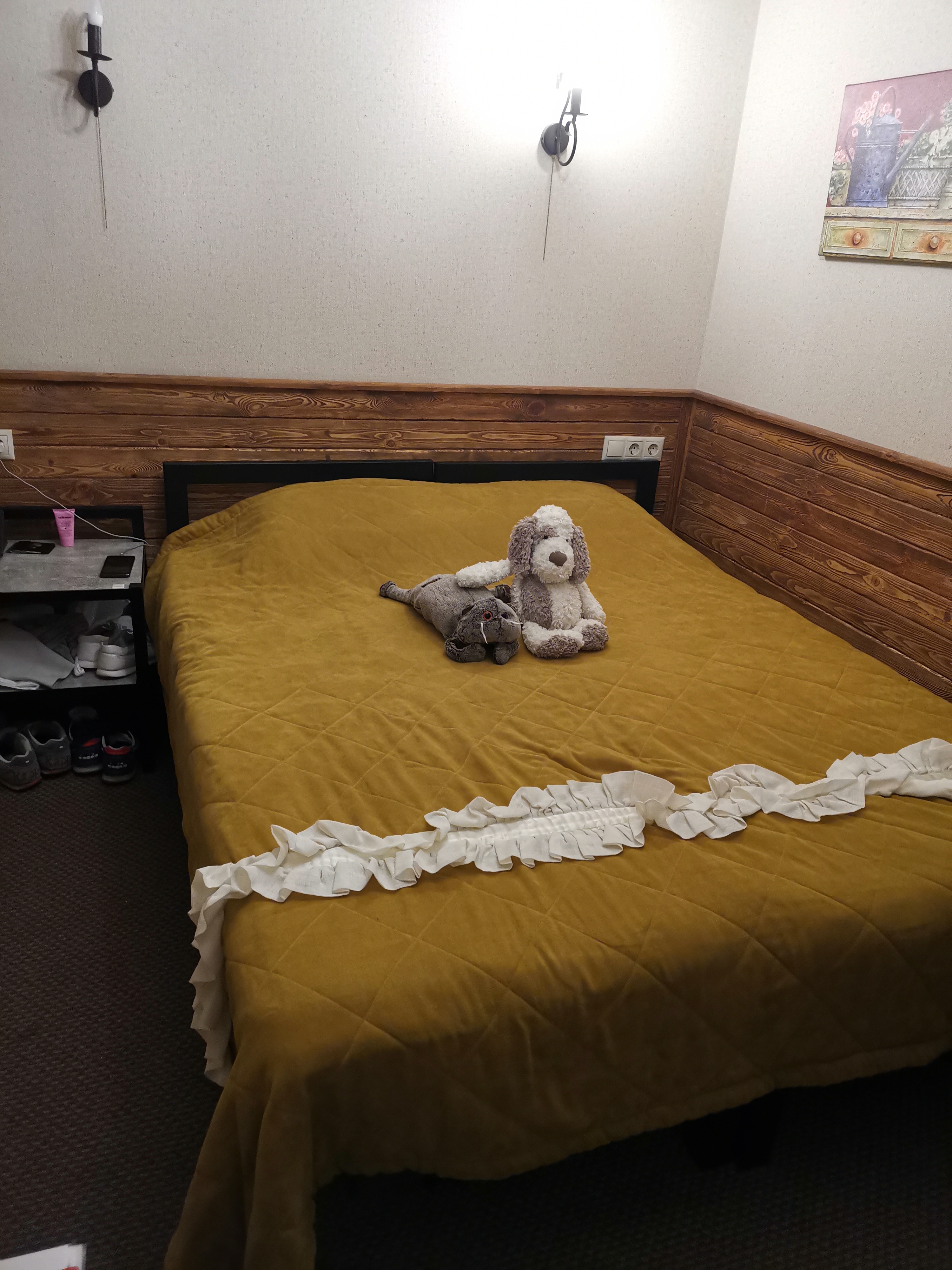 Фото 3 Гнома