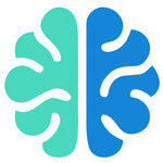 NeuroTime (ул. Чкалова, 7), центр развития ребёнка в Минске