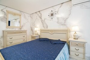 Пять звезд Кассиопеи