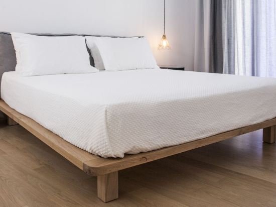 Фото Urban Stripes Athens