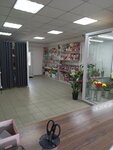 Дом цветков (ул. Титова, 45, село Смоленское), магазин цветов в Алтайском крае