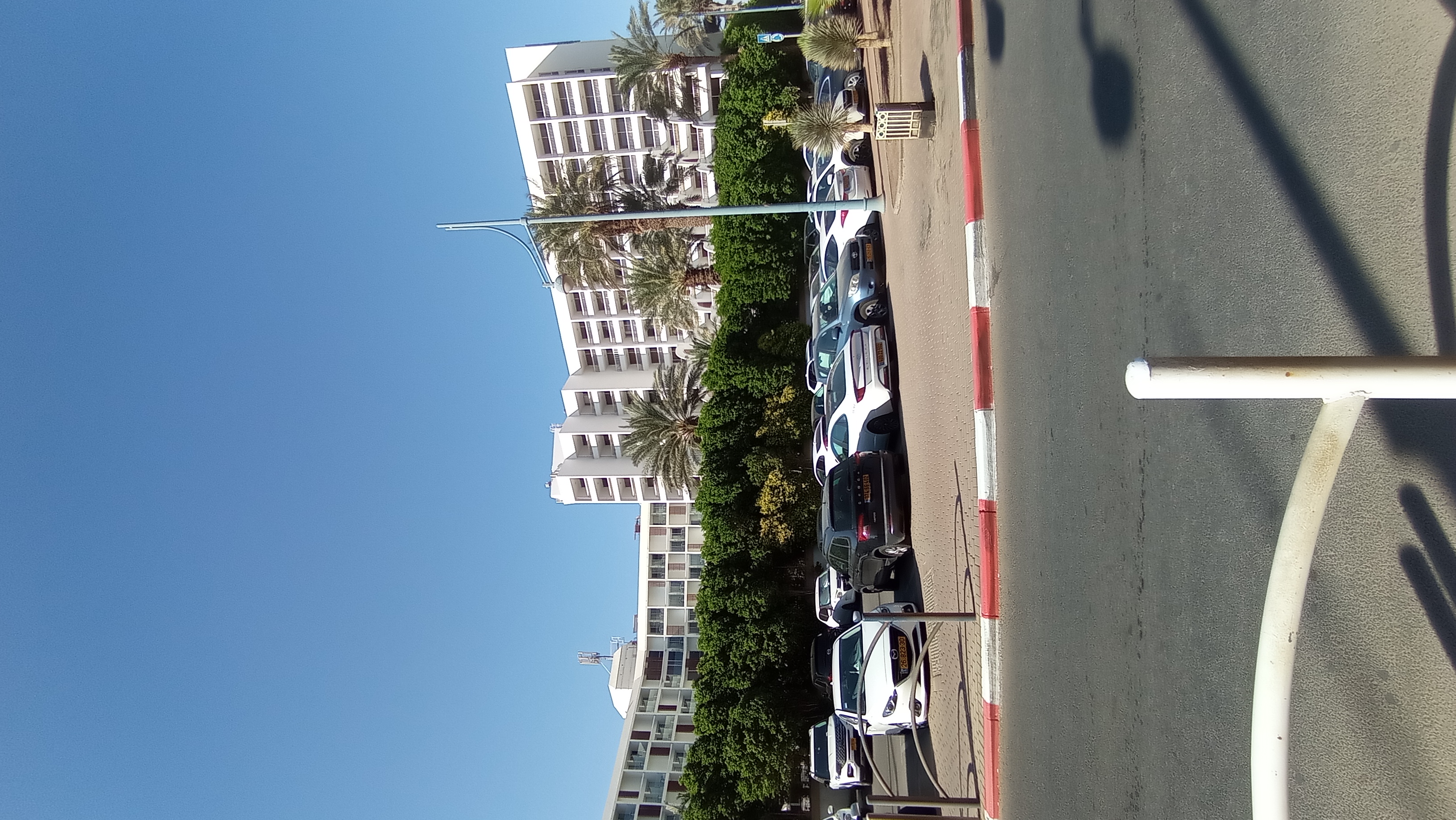 Фото Sport Club by Isrotel Collection