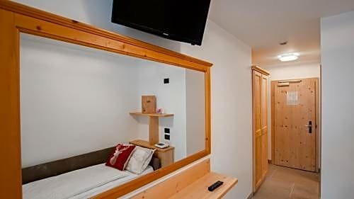 Фото Bellevue Hotel