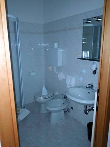 Фото Hotel Torre