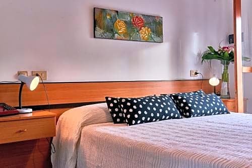 Фото Hotel Concordia