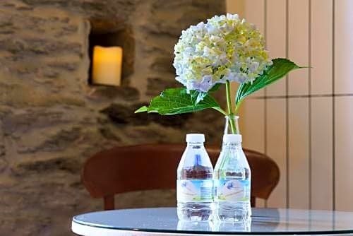 Фото Albergue Turistico la Credencial