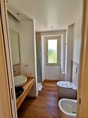 Фото Hotel Onda Marina