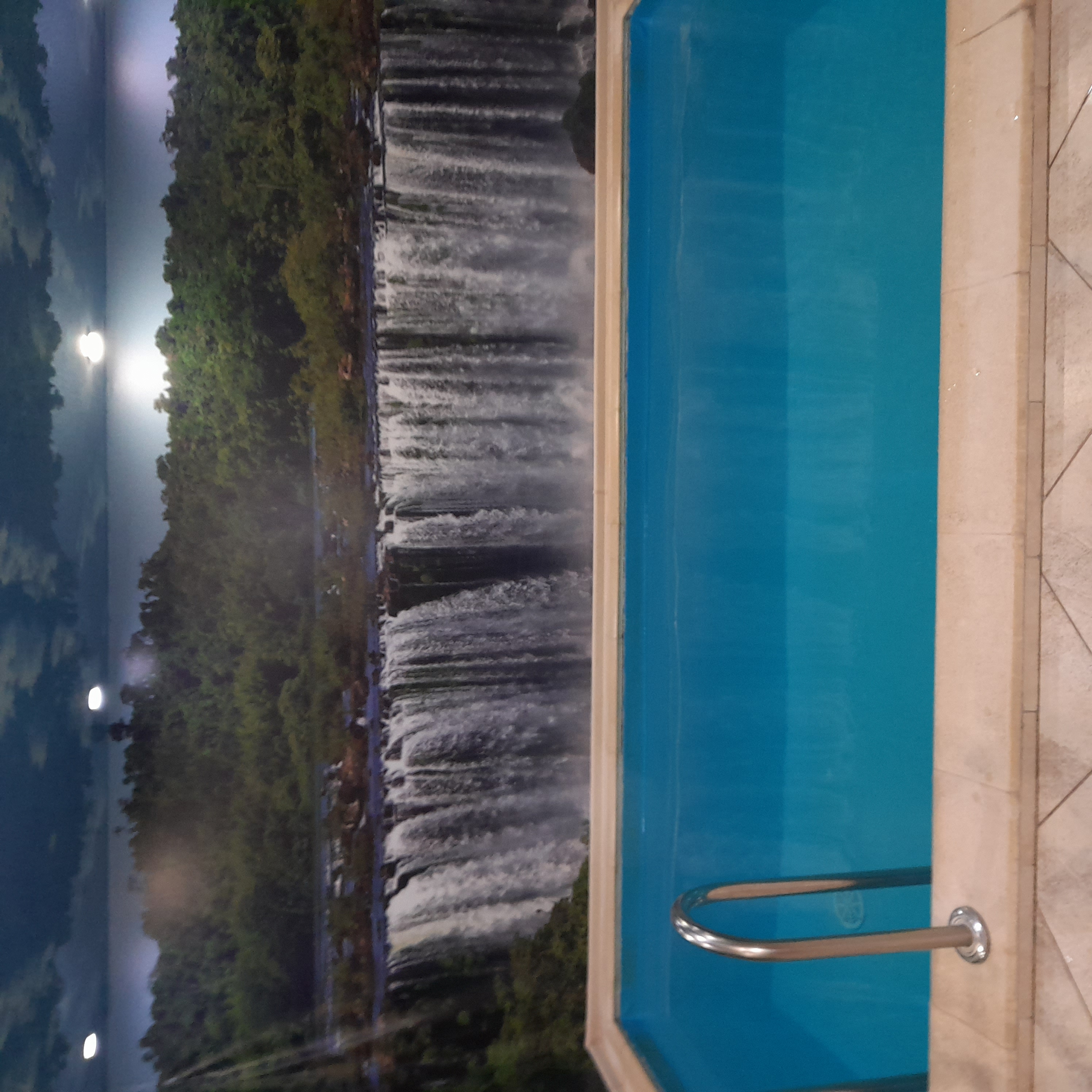 Фото Медведефф Богдана Хитрово