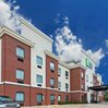 Holiday Inn Express and Suites Longview South I20, an Ihg Hotel