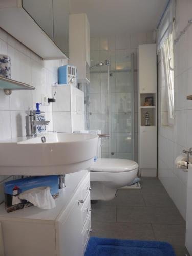 Фото Hotel Schlossblick