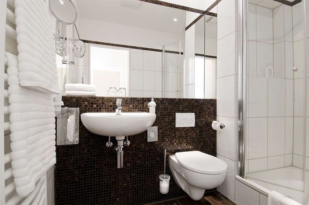 Фото Hotel City House